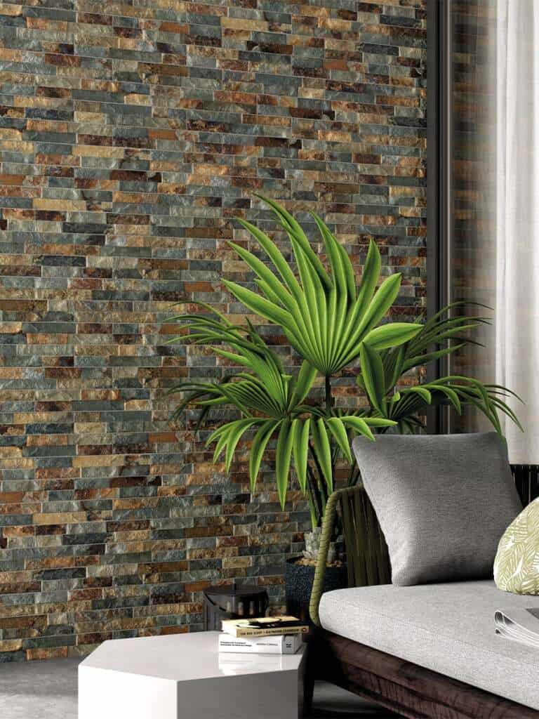 Garden Wall Tiles-ukk