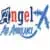 Avatar of Angel Air Ambulance