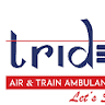 Avatar of Tridev Air & Train Ambulance Services